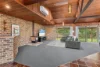 25 Susella Crescent, Tuncurry, NSW 2428-Image