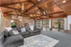 25 Susella Crescent, Tuncurry, NSW 2428-Image