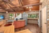 25 Susella Crescent, Tuncurry, NSW 2428-Image