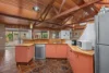 25 Susella Crescent, Tuncurry, NSW 2428-Image