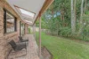25 Susella Crescent, Tuncurry, NSW 2428-Image
