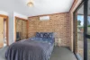 25 Susella Crescent, Tuncurry, NSW 2428-Image