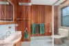 25 Susella Crescent, Tuncurry, NSW 2428-Image