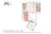 25 Susella Crescent, Tuncurry, NSW 2428-Floorplan