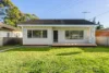 25 Sutton Street, Blacktown, NSW 2148