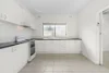 25 Sutton Street, Blacktown, NSW 2148-Image