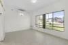 25 Sutton Street, Blacktown, NSW 2148-Image