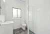 25 Sutton Street, Blacktown, NSW 2148-Image