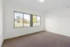 25 Sutton Street, Blacktown, NSW 2148-Image