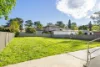 25 Sutton Street, Blacktown, NSW 2148-Image