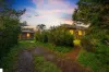 25 Suttor Street, Ainslie, ACT 2602
