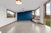 25 Suttor Street, Ainslie, ACT 2602-Image