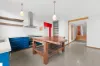 25 Suttor Street, Ainslie, ACT 2602-Image