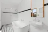 25 Suttor Street, Ainslie, ACT 2602-Image