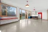 25 Suttor Street, Ainslie, ACT 2602-Image