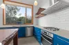 25 Suttor Street, Ainslie, ACT 2602-Image