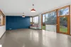 25 Suttor Street, Ainslie, ACT 2602-Image