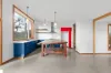 25 Suttor Street, Ainslie, ACT 2602-Image