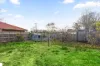 25 Suttor Street, Ainslie, ACT 2602-Image