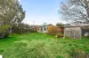 25 Suttor Street, Ainslie, ACT 2602-Image