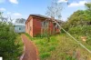 25 Suttor Street, Ainslie, ACT 2602-Image