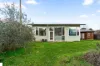 25 Suttor Street, Ainslie, ACT 2602-Image