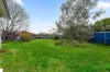 25 Suttor Street, Ainslie, ACT 2602-Image