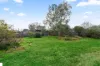 25 Suttor Street, Ainslie, ACT 2602-Image
