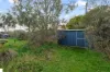25 Suttor Street, Ainslie, ACT 2602-Image