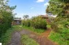 25 Suttor Street, Ainslie, ACT 2602-Image