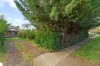 25 Suttor Street, Ainslie, ACT 2602-Image