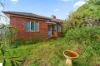 25 Suttor Street, Ainslie, ACT 2602-Image