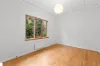 25 Suttor Street, Ainslie, ACT 2602-Image