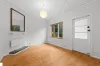 25 Suttor Street, Ainslie, ACT 2602-Image