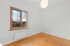25 Suttor Street, Ainslie, ACT 2602-Image