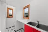 25 Suttor Street, Ainslie, ACT 2602-Image