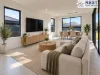 25  Swamphen Street, Austral, NSW 2179