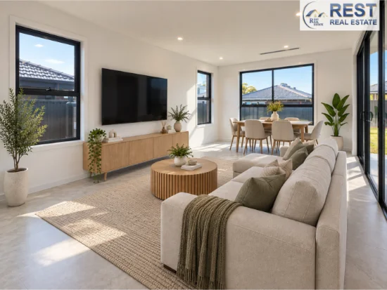 25  Swamphen Street, Austral, NSW 2179