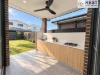 25  Swamphen Street, Austral, NSW 2179-Image