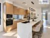 25  Swamphen Street, Austral, NSW 2179-Image