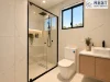 25  Swamphen Street, Austral, NSW 2179-Image