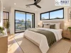 25  Swamphen Street, Austral, NSW 2179-Image