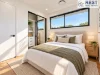 25  Swamphen Street, Austral, NSW 2179-Image