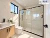 25  Swamphen Street, Austral, NSW 2179-Image