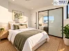25  Swamphen Street, Austral, NSW 2179-Image