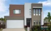 25 Swan Road, Pimpama, Qld 4209