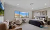 25 Swan Road, Pimpama, Qld 4209-Image