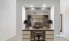 25 Swan Road, Pimpama, Qld 4209-Image