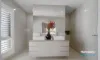 25 Swan Road, Pimpama, Qld 4209-Image