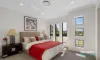 25 Swan Road, Pimpama, Qld 4209-Image